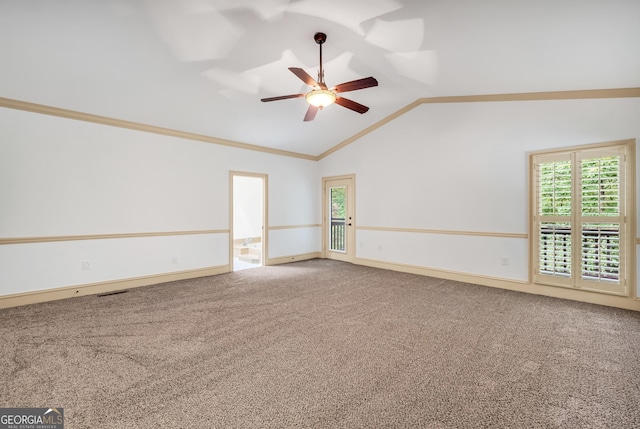 123 Eva Ln, Stockbridge, GA 30281