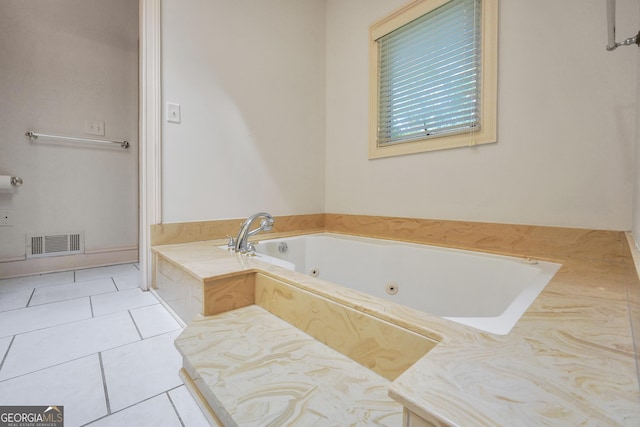 123 Eva Ln, Stockbridge, GA 30281