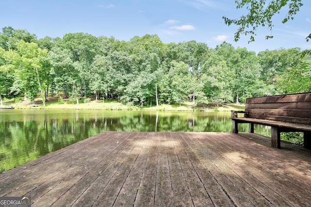 123 Eva Ln, Stockbridge, GA 30281