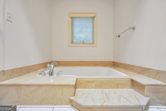 123 Eva Ln, Stockbridge, GA 30281