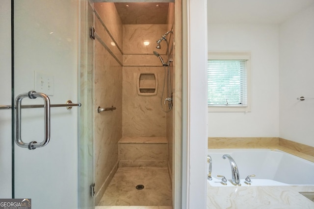 123 Eva Ln, Stockbridge, GA 30281