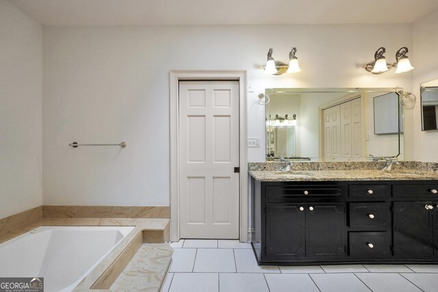 123 Eva Ln, Stockbridge, GA 30281