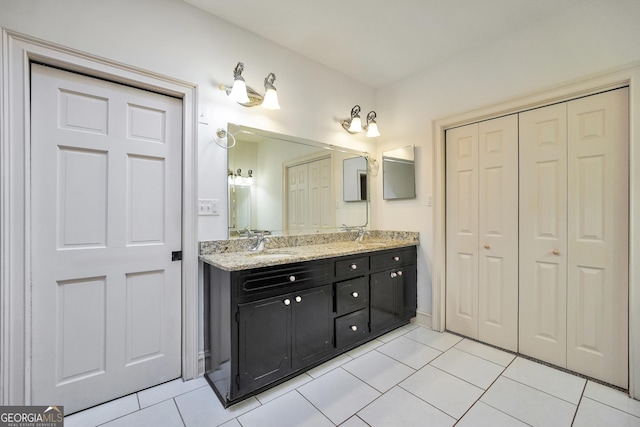 123 Eva Ln, Stockbridge, GA 30281
