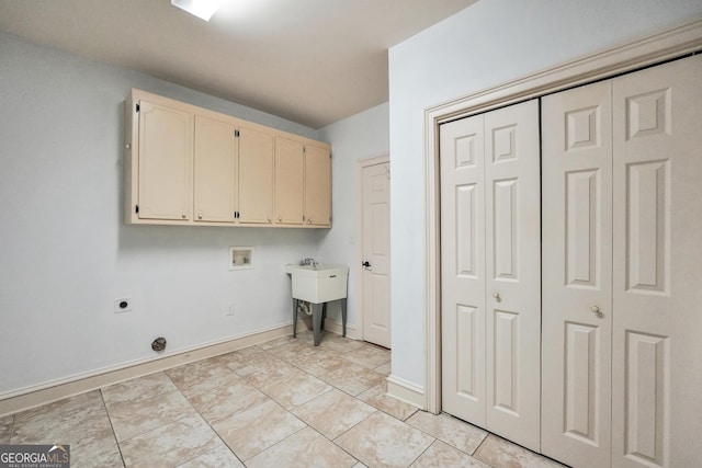 123 Eva Ln, Stockbridge, GA 30281