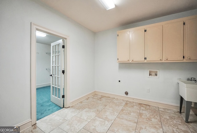 123 Eva Ln, Stockbridge, GA 30281