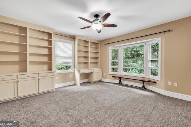 123 Eva Ln, Stockbridge, GA 30281