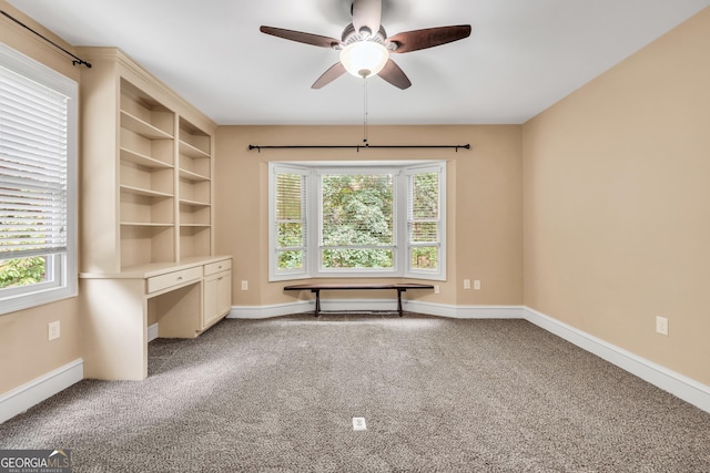 123 Eva Ln, Stockbridge, GA 30281