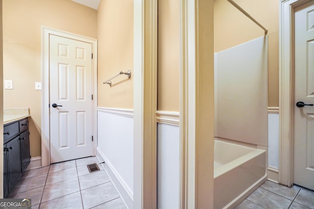 123 Eva Ln, Stockbridge, GA 30281