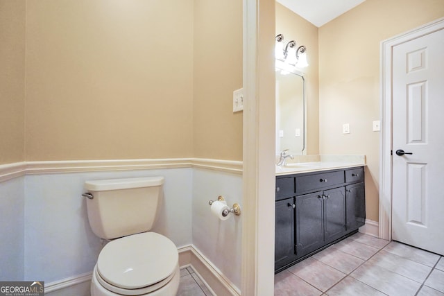 123 Eva Ln, Stockbridge, GA 30281