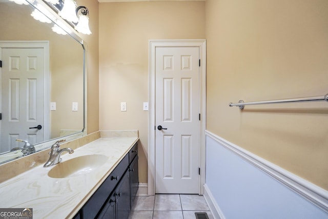 123 Eva Ln, Stockbridge, GA 30281