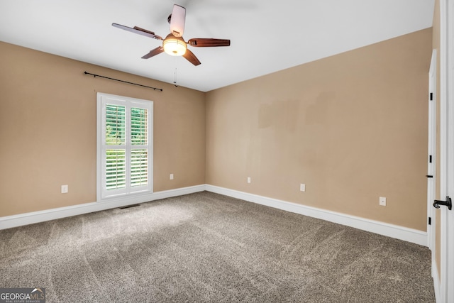 123 Eva Ln, Stockbridge, GA 30281