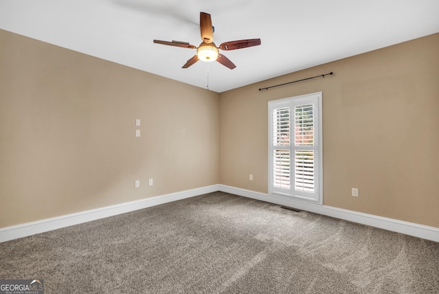 123 Eva Ln, Stockbridge, GA 30281