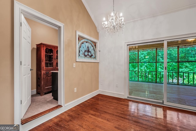 123 Eva Ln, Stockbridge, GA 30281
