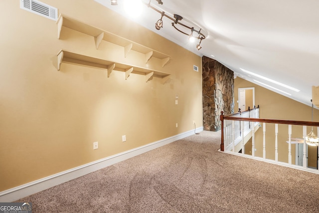 123 Eva Ln, Stockbridge, GA 30281