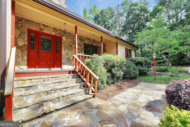 123 Eva Ln, Stockbridge, GA 30281