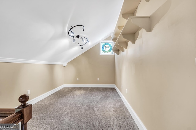 123 Eva Ln, Stockbridge, GA 30281