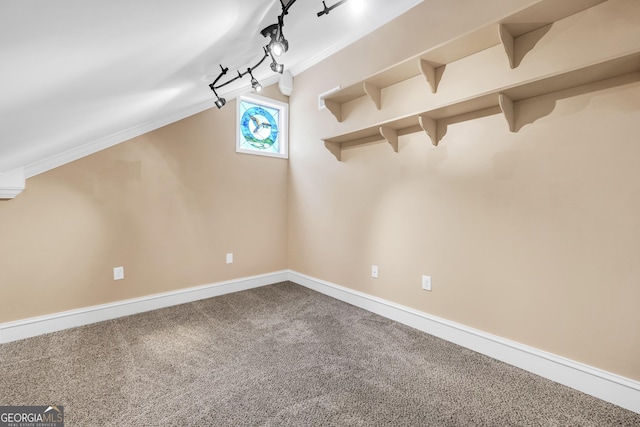123 Eva Ln, Stockbridge, GA 30281