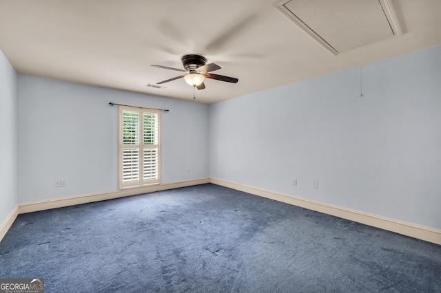123 Eva Ln, Stockbridge, GA 30281
