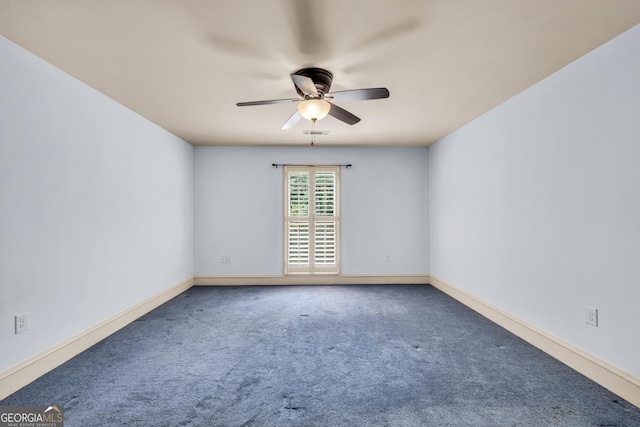 123 Eva Ln, Stockbridge, GA 30281