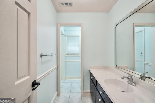 123 Eva Ln, Stockbridge, GA 30281