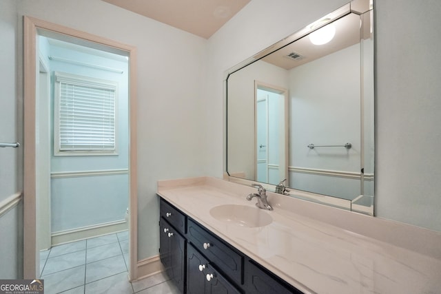 123 Eva Ln, Stockbridge, GA 30281