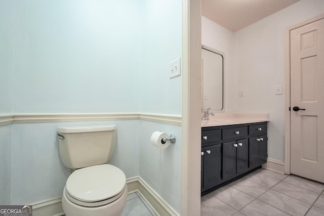 123 Eva Ln, Stockbridge, GA 30281