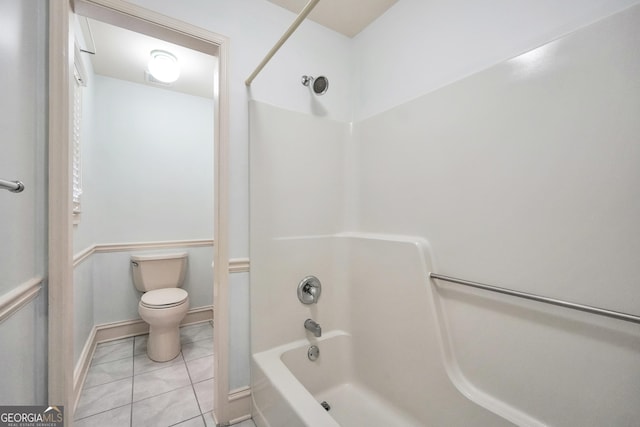 123 Eva Ln, Stockbridge, GA 30281
