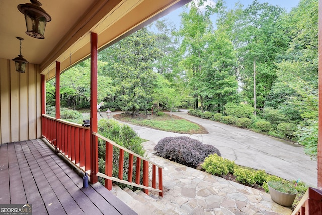 123 Eva Ln, Stockbridge, GA 30281