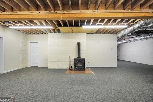 123 Eva Ln, Stockbridge, GA 30281