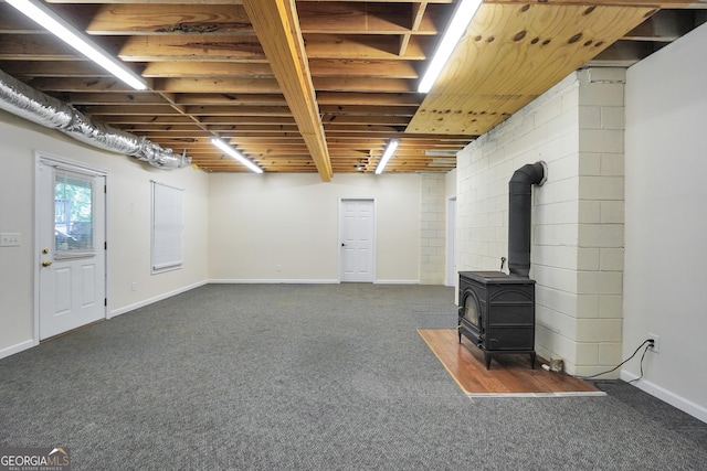 123 Eva Ln, Stockbridge, GA 30281