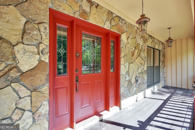 123 Eva Ln, Stockbridge, GA 30281
