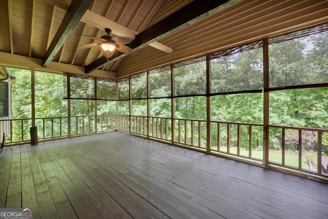 123 Eva Ln, Stockbridge, GA 30281