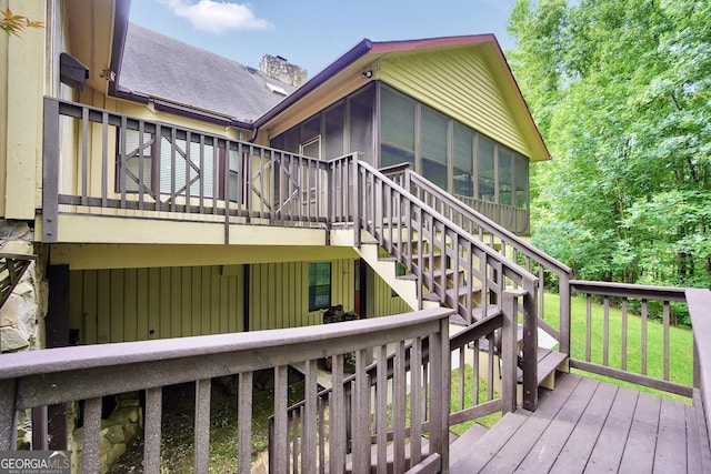 123 Eva Ln, Stockbridge, GA 30281