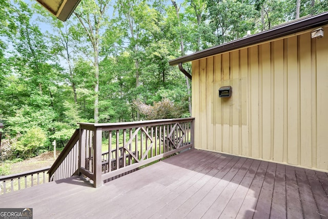123 Eva Ln, Stockbridge, GA 30281