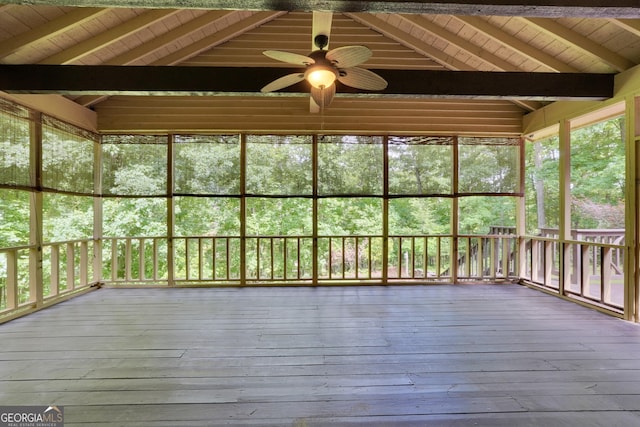 123 Eva Ln, Stockbridge, GA 30281