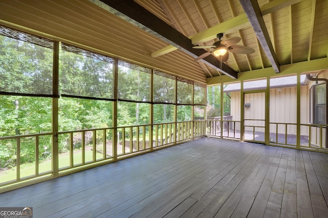 123 Eva Ln, Stockbridge, GA 30281