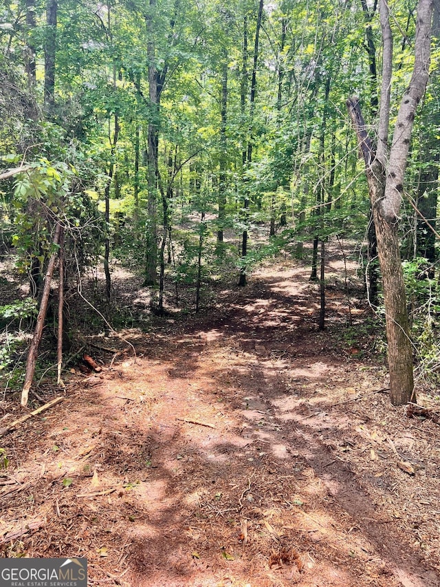 353 Retreat Trl, Lagrange, GA 30240