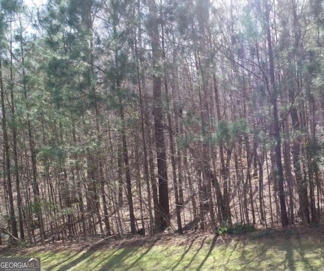353 Retreat Trl, Lagrange, GA 30240