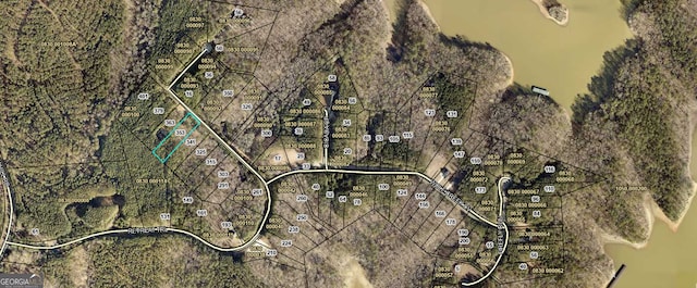 353 Retreat Trl, Lagrange, GA 30240