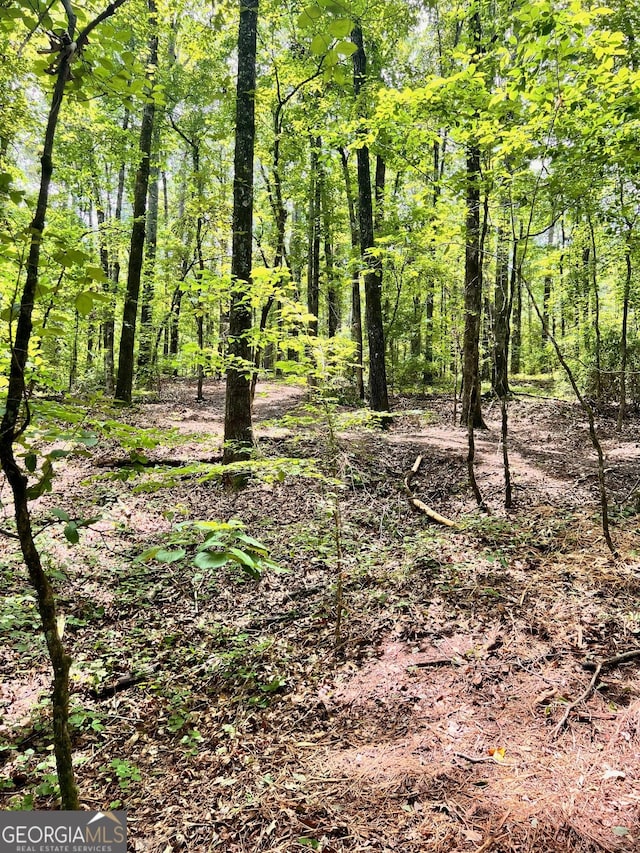 353 Retreat Trl, Lagrange, GA 30240