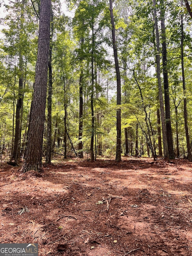 353 Retreat Trl, Lagrange, GA 30240