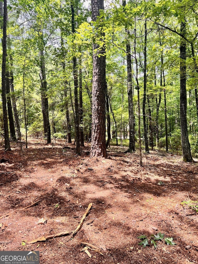 353 Retreat Trl, Lagrange, GA 30240