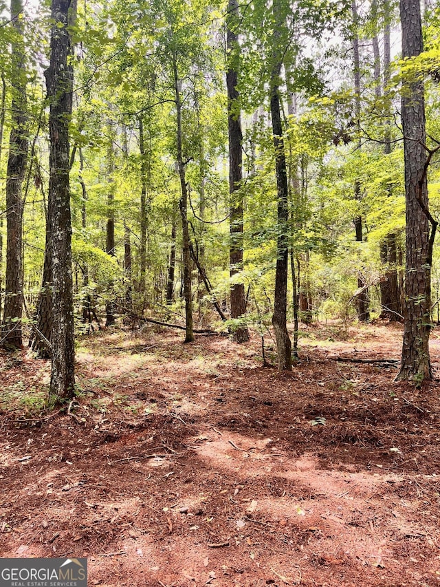 353 Retreat Trl, Lagrange, GA 30240