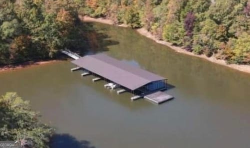 353 Retreat Trl, Lagrange, GA 30240