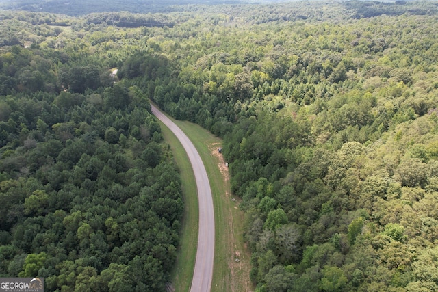 0 Guy Cooper Rd, Pendergrass, GA 30567