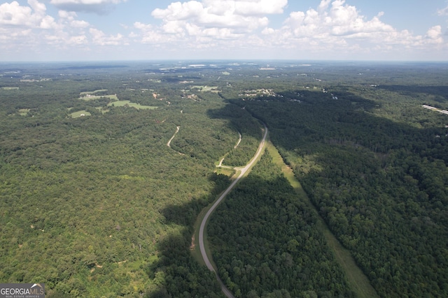 0 Guy Cooper Rd, Pendergrass, GA 30567