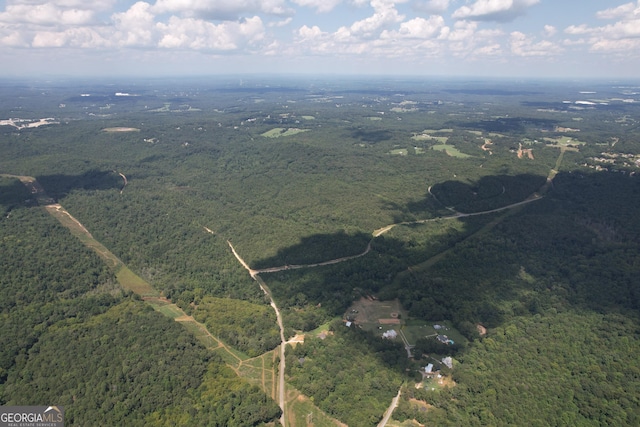 0 Guy Cooper Rd, Pendergrass, GA 30567