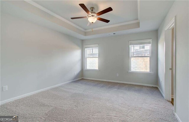 8207 Tiger Way, Riverdale, GA 30296