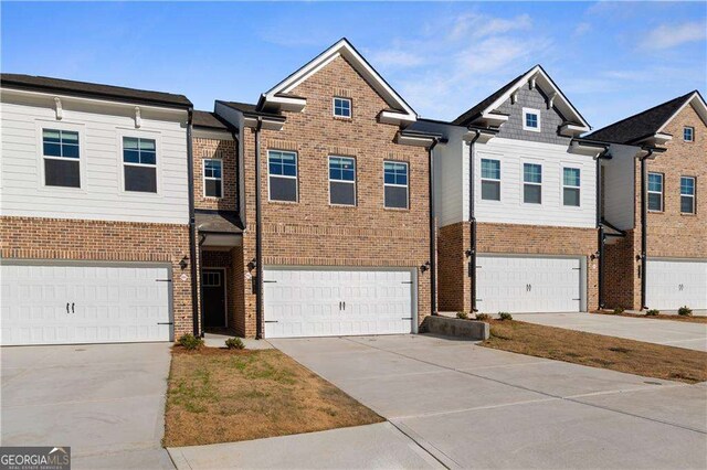 8207 Tiger Way, Riverdale, GA 30296