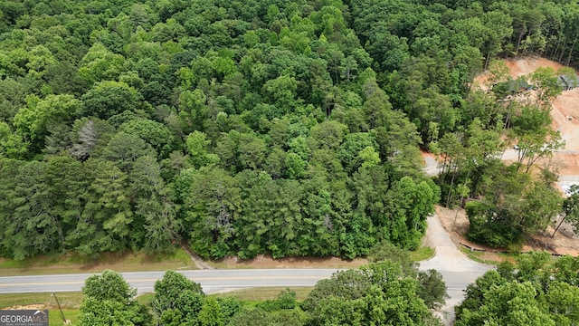 0 Sautee Ridge Rd Unit 1, Clarkesville, GA 30523